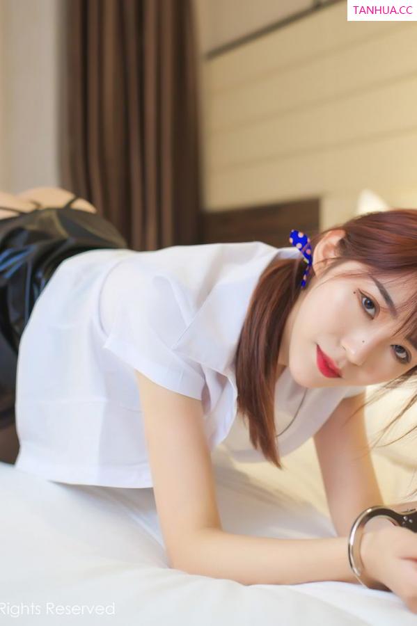 周慕汐  [XiuRen]高清写真图 2021.02.24 No.3132 周慕汐baby第37张图片